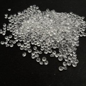 Corea transparente SK PETG PN200 PN300 KN100 KN200 K2012 Petg Gránulos de plástico - Product Image 4