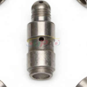 24610-03000 Conjunto de ajuste de holgura del balancín 24610 03000 para Hyundai Kia 2461003000 - Product Image 3