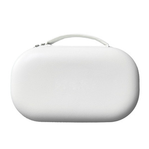 <span class=keywords><strong>Tire</strong></span>-<span class=keywords><strong>lait</strong></span> électrique mains libres entièrement automatique, collecteur de <span class=keywords><strong>lait</strong></span> portable en silicone et PP, invisible pour l'alimentation du bébé - Product Image 4