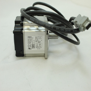 Nuevo y Original <span class=keywords><strong>R88M</strong></span> <span class=keywords><strong>K20030H</strong></span> <span class=keywords><strong>S2</strong></span> para PLC - Product Image 1