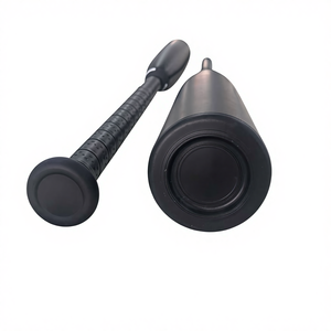 Venta <span class=keywords><strong>de</strong></span> Fábrica, Bate <span class=keywords><strong>de</strong></span> Béisbol <span class=keywords><strong>de</strong></span> Fibra <span class=keywords><strong>de</strong></span> Carbono, Drop 3 <span class=keywords><strong>BBCOR</strong></span> -3, Bate <span class=keywords><strong>de</strong></span> Béisbol Compuesto - Product Image 3