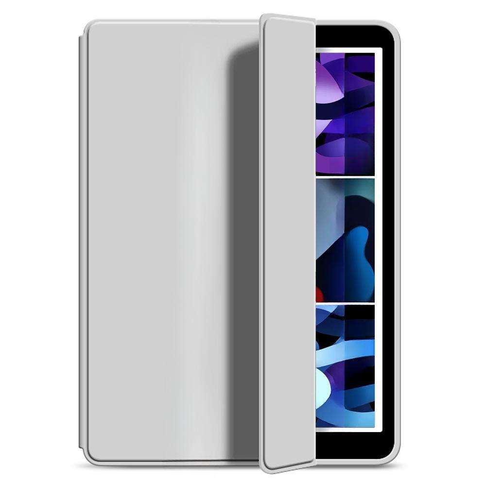 สีเทาอ่อน