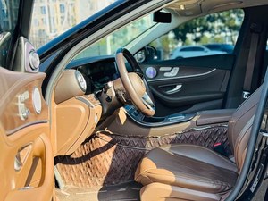 VOITURE E300 A-M-<span class=keywords><strong>G</strong></span> D'OCCASION 2022 À VENDRE - Product Image 3
