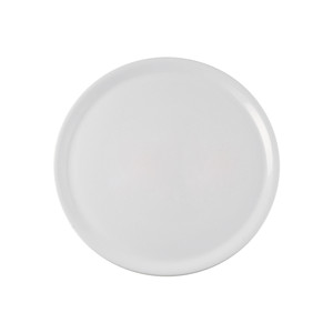 Plato para Pizza Saturnia Napoli de 31 cm para Restaurante, Suministros para Hoteles, Vajilla al por Mayor - Product Image 1