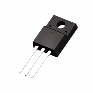 ทรานซิสเตอร์ C0G ITO-220TL TSM60NE285CIT ซื้อชิ้นส่วนอิเล็กทรอนิกส์ออนไลน์ของต้นฉบับ - Product Image 1