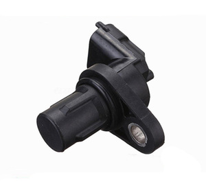 Sensor de Posición del Árbol de Levas, Repuesto para Motor, 0232103050 2729050043 para Mercedes Benz ML GL SLK M272 M273 - Product Image 1