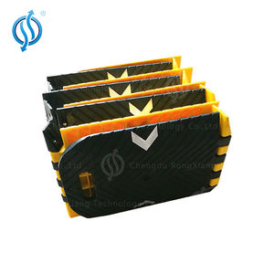 คาเบเซโร ปารา เซฟตี้ ไรเดอร์ เฮมบรา - Product Image 2