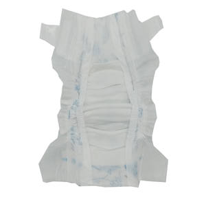 Popolare all'ingrosso coccole Premium <span class=keywords><strong>pannolini</strong></span> Super morbidi <span class=keywords><strong>pannolini</strong></span> per bambini <span class=keywords><strong>pannolini</strong></span> usa e getta per bambini <span class=keywords><strong>pannolini</strong></span> per bambini di tutte le taglie disponibili - Product Image 5