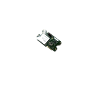 Untuk Tesla Model 3 Model Y Model X Model S tahun 2016-2023, Modem Intel USA, Kartu SIM Eropa, Perluas Jangkauan 4G LTE (MCU2) HW 3.0 1521914-S2-C