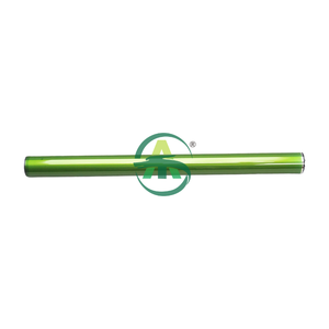 Tambour OPC MX4081 pour Sharp MX60 3081 4081 4581 5081 6081 2621 <span class=keywords><strong>3121</strong></span> - Product Image 1