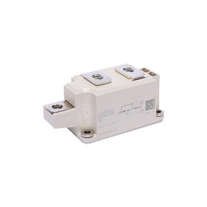 ไทริสเตอร์เซมิคอน SKKT273/16 E 274A กึ่งตัวนำไฟฟ้าชุดไทริสเตอร์เซมิคอนดักเตอร์ - Product Image 1