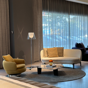 Ghế thư giãn, ghế nghỉ ngơi, ghế chờ, ghế phòng khách, ghế sảnh, ghế tiếp tân, ghế quán cà phê, ghế căn hộ, ghế biệt thự hiện đại, ghế nhà hàng, ghế quán cà phê, ghế phòng chờ, ghế phòng khách, ghế tiếp khách, ghế nghỉ ngơi, ghế thư giãn, ghế nghỉ ngơi, ghế nghỉ ngơi. - Product Image 6