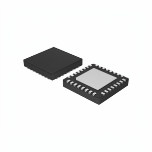 Electronics Component 32 VFQFN Exposed Pad Authorized Distributor Embedded AT97SC3205-H3M4510B - Product Image 1