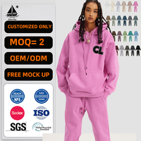 Vente en gros de sweats à capuche classiques pour usage quotidien, personnalisables, surdimensionnés, 345 GSM, pour l'automne, de haute qualité, chauds, 100% coton, en molleton doux