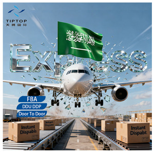 DDP / DDU / <span class=keywords><strong>DHL</strong></span> / UPS Самый быстрый авиаперевозчик грузов, доставка от двери до двери из Китая в США, ОАЭ, Саудовскую Аравию - Product Image 3