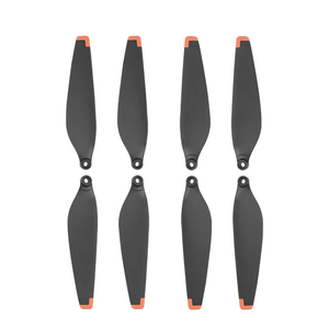 Lames d'hélice avec vis en matériau PC de rechange, accessoires pour <span class=keywords><strong>drone</strong></span> <span class=keywords><strong>Mini</strong></span> 4 <span class=keywords><strong>Pro</strong></span>/<span class=keywords><strong>mini</strong></span> <span class=keywords><strong>3</strong></span> <span class=keywords><strong>Pro</strong></span> - Product Image 5