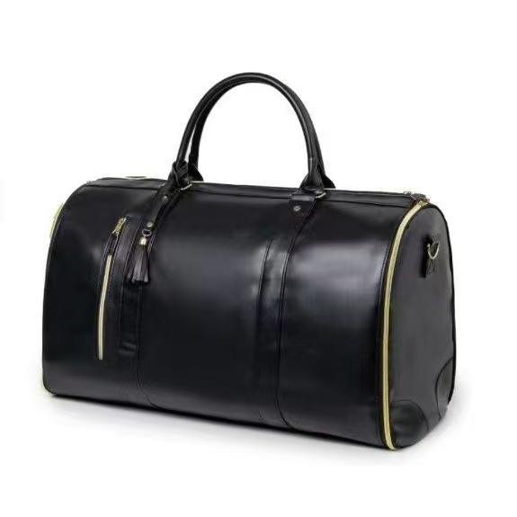 สีดำทั้งหมด