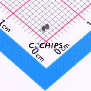 ทรานซิสเตอร์ RLST52A051LV เอสโต-523แบบใหม่ดั้งเดิมและป้องกันไฟกระชาก (TVS/ESD) - Product Image 1