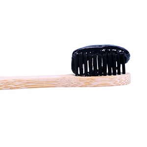 IVISMILE Free Samples <strong>Wholesale</strong> Professional Oem 105g Best Withning <strong>Sensodyne</strong> <strong>Toothpaste</strong> - Product Image 4