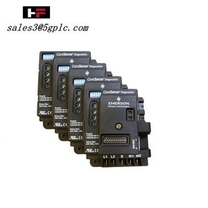Portador aislador Railbus listo para enviar 8715-CA-BI PAC8000 - Product Image 3