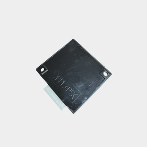 Clignotant électronique Haima 36AD-40020 25.6V 85lm pour camions lourds, pièce de rechange - Product Image 2