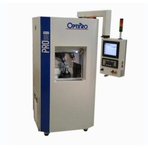 Système de mesure 3D à capteur chromatique confocal Stil Ccs-Optima, capteur optique sans contact pour la métrologie de précision - Product Image 2