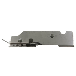 ชุดเทป KW1-M1140-00X สำหรับป้อนยามาฮ่า CL 8มม. ตัวป้อน CLY84-7 CL8MM - Product Image 1