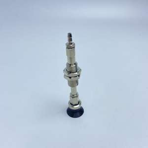 Ventouse à vide d'origine SMC ZPT16UNJ10-U6 - Product Image 4