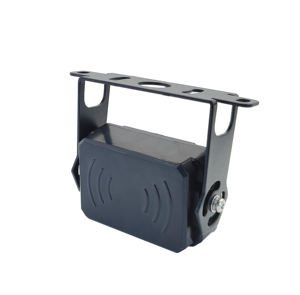 Radar <span class=keywords><strong>de</strong></span> Punto Ciego <span class=keywords><strong>de</strong></span> 360 Grados y 15M con PWAS para Seguridad Vehicular, Aprobado en <span class=keywords><strong>Chile</strong></span>, IP68 - Product Image 4