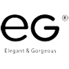 Zhejiang EG Cosmetics Co., Ltd. logo