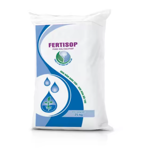 Sulfate <span class=keywords><strong>de</strong></span> <span class=keywords><strong>potassium</strong></span> 0-0-50 - Product Image 2