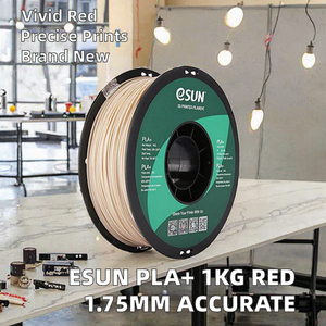 Nouvelle plaque de construction pour imprimante 3D (235x235mm) en acier à ressort double face pour K1/K1C/Ender 3 V3/V3 SE/KE/Ender 3 S1/Ender 5 S1 - Product Image 4