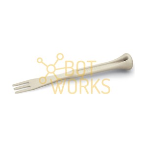 Wago 280433 - Nuovo - Product Image 1