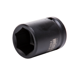 ชุดบล็อกขันน็อตแบบกระแทก KSEIBI ขนาด 1/2 นิ้ว SAE - Product Image 2