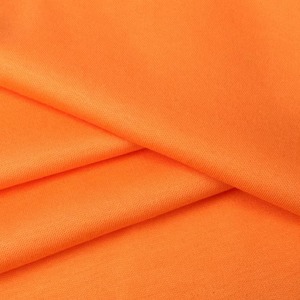 Großhandel <span class=keywords><strong>100s</strong></span> Baumwolle Single T-Shirt Stoff Großhandel Clearance Stricks toff Jersey Stoff - Product Image 6