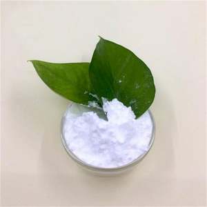 Matière première chimique 99% acide EDTA acide éthylènediaminetétraacétique - Product Image 4