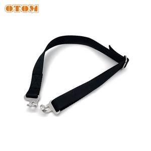 สายรัดลากจูงรถ<span class=keywords><strong>มอเตอร์ไซค์</strong></span> รุ่น 2023-2024 SX SXF XC XCF EXC EXCF อุปกรณ์เสริมสำหรับรถ<span class=keywords><strong>มอเตอร์ไซค์</strong></span> สายรัดยกท้าย - Product Image 3