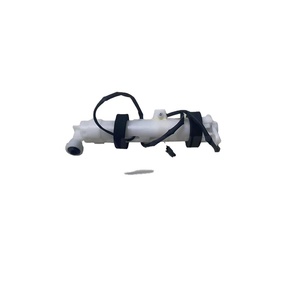 Tương thích ept013507spf bị đo độ nhớt thay thế cho <span class=keywords><strong>Domino</strong></span> AX loạt máy in phun - Product Image 1