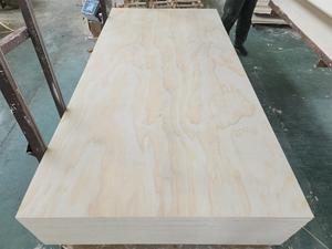 <span class=keywords><strong>Compensato</strong></span> che fa la linea di produzione della macchina <span class=keywords><strong>compensato</strong></span> di betulla baltica 18 <span class=keywords><strong>mm</strong></span> <span class=keywords><strong>4</strong></span> per 8 Prefinish 2 <span class=keywords><strong>compensato</strong></span> laterale - Product Image 5