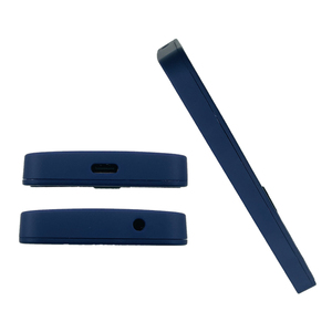 Téléphone robuste à bas prix, vente en gros, commande en gros, 100% neuf, double SIM, téléphone portable pour No-kia 235 4G - Product Image 6