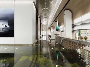 <span class=keywords><strong>Lastre</strong></span> <span class=keywords><strong>di</strong></span> <span class=keywords><strong>pietra</strong></span> <span class=keywords><strong>di</strong></span> quarzite verde verde avocado grezzo <span class=keywords><strong>di</strong></span> lusso per l'isola della cucina - Product Image 6