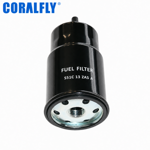 Ensemble de filtre à carburant AB399155DD U21213480a U212-13-480 AB39-9155-DD AB39-9155-DE pour Ford Ranger Mazda - Product Image 2