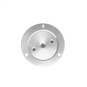 Détacheur de balise de sécurité magnétique EAS pour <span class=keywords><strong>magasin</strong></span> de détail - Product Image 5