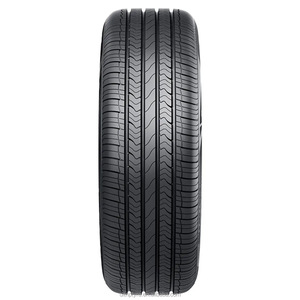 Neumáticos y Ruedas para Automóviles de Pasajeros, Neumáticos para SUV, Marca Nereus China, Dyntrac <span class=keywords><strong>225</strong></span> 60 <span class=keywords><strong>R18</strong></span> 24560R18 25555R18 28560R18, Neumático Nuevo Sin Cámara - Product Image 2