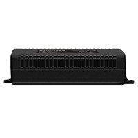 Hisource Active 2.5G PoE Injecteur 90W pour caméra IP IEEE802.3AF/AT