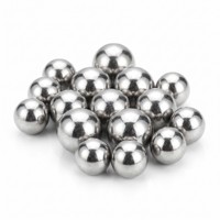 Perles de nettoyage de bouteilles de qualité supérieure pour bouteilles à col étroit, fournisseur en gros de produits robustes