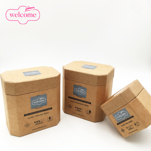 El producto pequeño necesita productos amigables para las damas, <span class=keywords><strong>toallas</strong></span> <span class=keywords><strong>sanitarias</strong></span>, toalla de papel al por mayor, servilleta sanitaria médica de etiqueta privada - Product Image 3