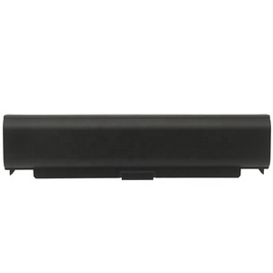 Batterie d'ordinateur portable de qualité 45N1144 pour <span class=keywords><strong>Lenovo</strong></span> <span class=keywords><strong>Thinkpad</strong></span> T440p T540p W540 <span class=keywords><strong>W541</strong></span> L440 L540 10.8V 57WH batterie pour ordinateur portable 57 + - Product Image 5