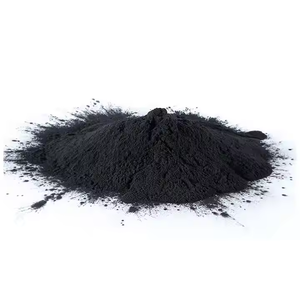 Fábrica de polvo de tóner, venta al por mayor, evelador para Toshiba, 5018A, 50A, 5018A, D2508A, 3008A, 3518A, 3518A, 4508A, 5008A, polvo desarrollador de copiadora - Product Image 1