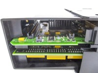 Tk-prs022 F/w C Rev. M 24vdc Nsnp
